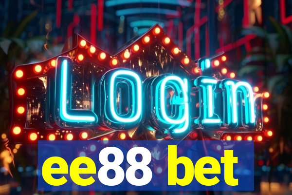 ee88 bet